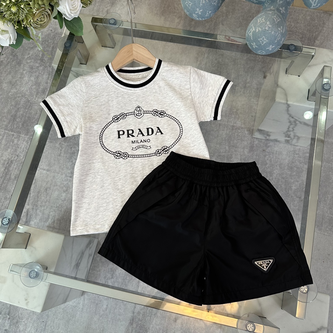 Prada Kids